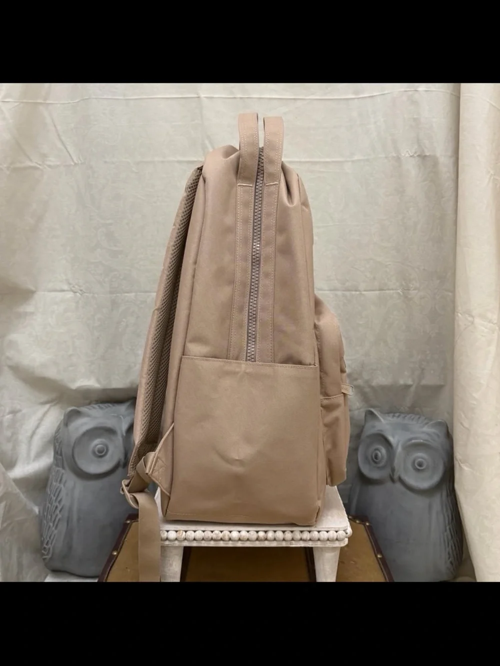 Herschel Supply Company brand new